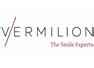 Vermilion - The Smile Experts Edinburgh