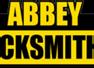 Abbey Locksmiths St. Albans