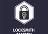 Locksmith Camden London