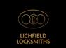 Lichfield Locksmiths Lichfield