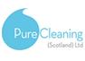 Pure Cleaning Scotland Edinburgh