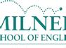 Milner School Of English London