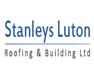 Stanleys Roofing & Building Luton Luton