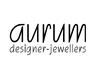 Aurum Designer-Jewellers Sussex
