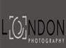 London Photography London