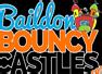 Baildon Bouncy Castles, Inflatables And Event Hire Bradford