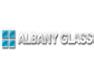 Albany Glass West Midlands