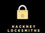 Hackney Locksmith- 24 hour Locksmiths in Hackney London