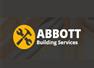 Abbott Building Services Oxford