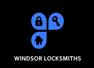 Windsor Locksmiths Windsor