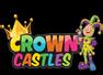 Crown Castles Huntingdon