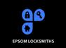 Epsom Locksmiths Epsom
