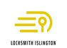 Locksmith Islington London