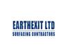Earthexit Ltd Wolverhampton