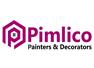 Pimlico Painters and Decorators Ltd London