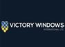 Victory Windows International Ltd Rugby