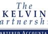 Kelvin Partnership Glasgow