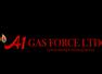 A1 Gas Force Solihull Solihull