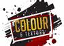 Colour & Texture Ltd Surrey