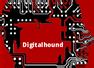 Digitalhound Ltd London