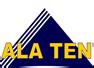Gala Tent Ltd Rotherham