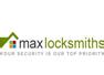 Max Locksmiths Hertfordshire