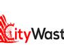 City Waste Collection London