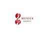 Music8 Agency St Helens