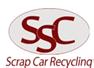 Car Scrap Surrey Surrey