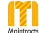 Maintracts Services Ltd London