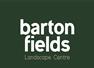 Barton Fields Patio And Landscape Centre Burton Upon Trent