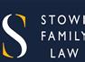 Stowe Family Law Harrogate