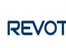 Revotion Ltd. Chester