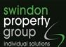 Swindon Property Group Ltd Swindon