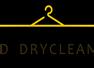 Gold Dry Cleaners London