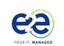 E2E Technologies Merseyside