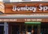 Bombay Spice London