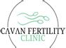 Cavan Fertility Clinic West Midlands