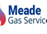 Meade Gas Services Leicester