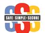 Safe Simple Secure Ltd Edinburgh