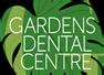 Gardens Dental Centre, Kew Richmond Upon Thames