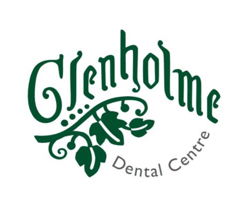 Glenholme Dental Centre Basingstoke