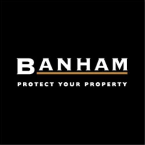 Banham Group London