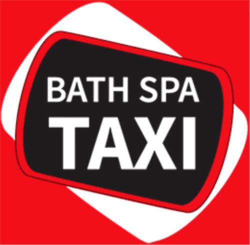 Bath Spa Taxi Bath