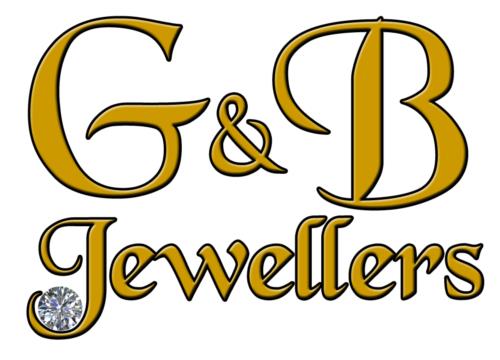 G&B Jewellers Blackpool