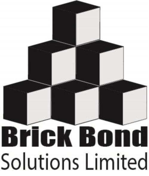 Brick Bond Solutions Limited Ossett