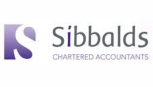 Sibbalds Chartered Accountants Derby