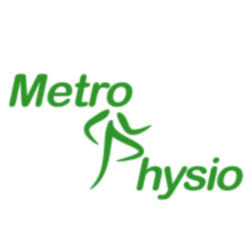 Metro Physio Manchester