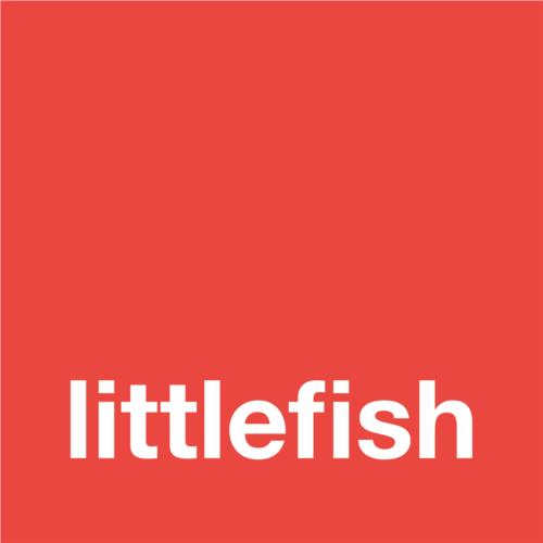 Littlefish  Nottingham