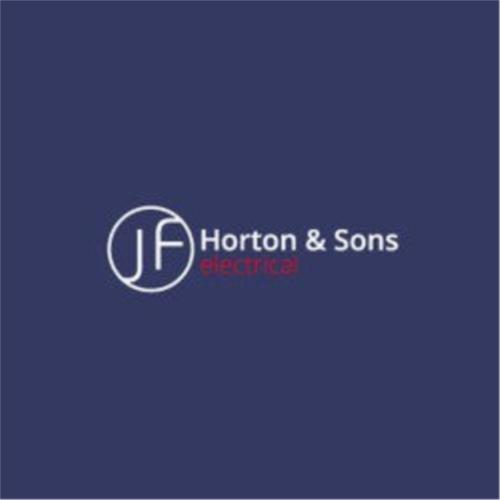 JF Horton & Sons (Electrical Contractors) Ltd Oxford